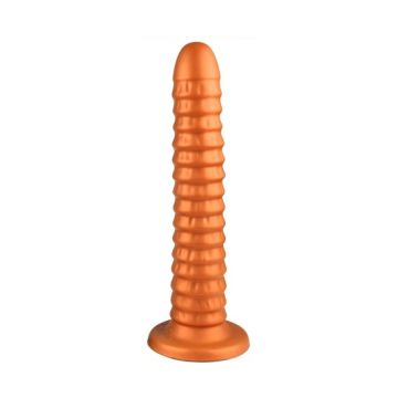 Anaal Dildo Ringy S-anaal-dildo-ringy-s-2.jpg