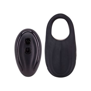 Embrace Luxury Cockring - Zwart-embrace-luxury-cockring-zwart-1.jpg