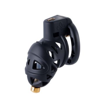 Peniskooi Sevanda Rattlesnake Kort