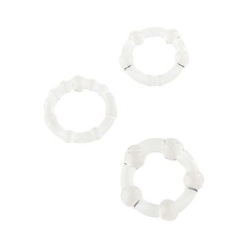 Transparante Rekbare Cockringen - Set van 3-transparante_rekbare_cockringen_-_set_van_3.jpg