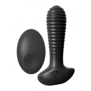 Anal Teaser met Afstandsbediening-anal-teaser-met-afstandsbediening.jpg