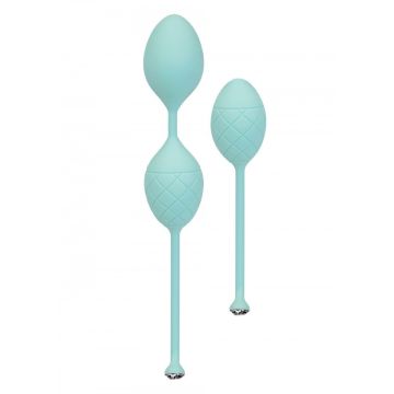 Groene Plezier Balletjes - Frisky-groene-plezier-balletjes-frisky.jpg