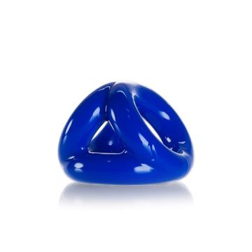 Oxballs TRI-SPORT Cocksling - Blauw-oxballs-tri-sport-cocksling-blauw.jpg