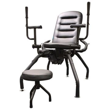 The BDSM Sex Chair 2.0-akeneo_69171bdd55790_the_bdsm_sex_chair_2_0_c9c9.jpg