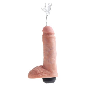 King Cock Spuitende Dildo 20 cm-king_cock_-_spuitende_dildo_20_cm_-_huidskleur.jpg