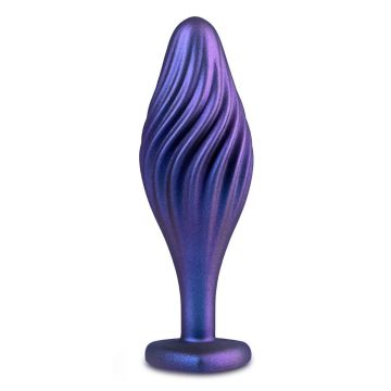 Buttplug Matrix Swirling Anal Adventures