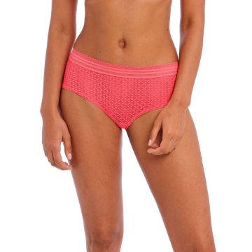 Freya Viva Short - Koraal