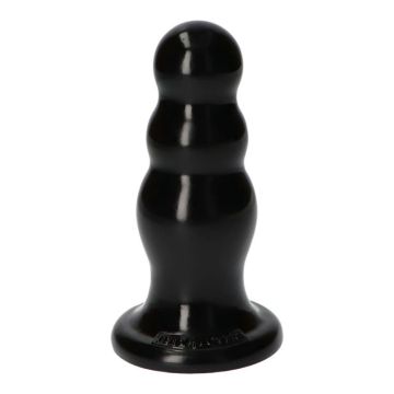 Golvende Buttplug Italian Cock - 15 CM-golvende-buttplug-italian-cock-15-cm-los.jpg