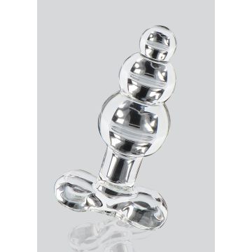 Glazen Buttplug Crystal Jewel-glazen-buttplug-crystal-jewel.jpg