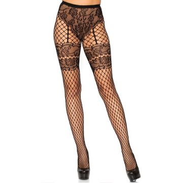 Lace French Cut Net Panty-9281-001-01.jpg