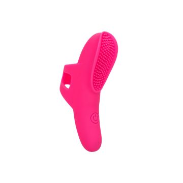 Vibrator The Nubby Roze