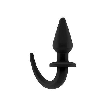 Buttplug Puppy Play-buttplug-puppy-play.jpg