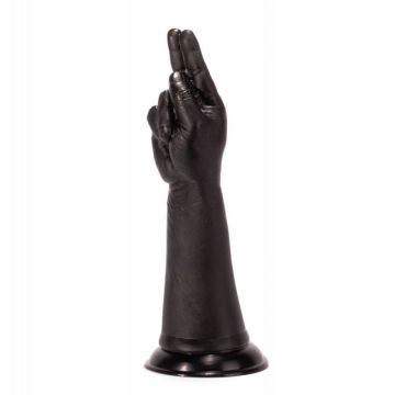 Realistische Fist dildo X-Men-huge-plug-weight-1300g-length-1397inch-insertable-length-1259inch.jpg