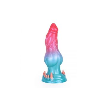 Frostfang Cock Dildo - Kiotos Monstar-opr-362029-frostfang-cock-dildo-kiotos-monstar-1-1.jpg