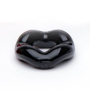 Revolution Cockring - Black-revolution-cockring-black-los.jpg