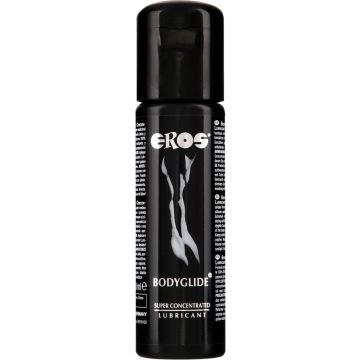 Eros Super Concentrated Bodyglide 100 ml