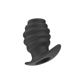 Open Buttplug invader XL