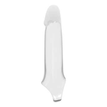 Penissleeve Verlenger Met Balband-penissleeve-verlenger-met-balband.jpg