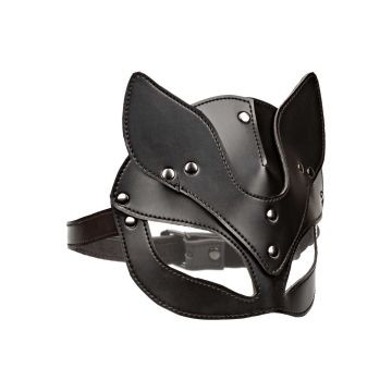 Cat Masker