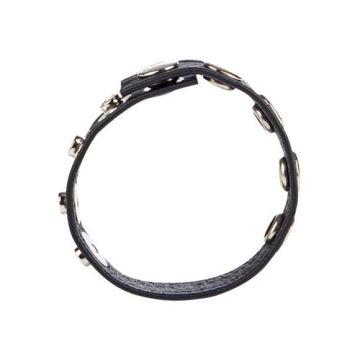 COLT Lederen verstelbare penisring-se-6843-30-2_10.jpg