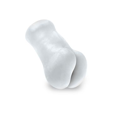 Masturbator Male Blow & Go Mega Stroker