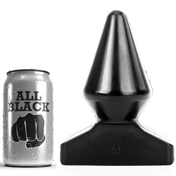 Buttplug XXL All Black-buttplug-xxl-all-black.jpg