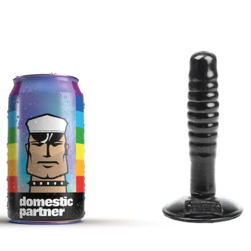 Buttplug The Shutter - Zwart-buttplug-the-shutter-zwart-1.jpg