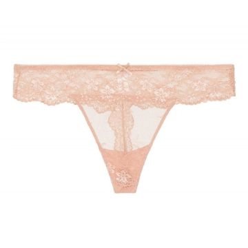 LingaDore Daily Lace String - Blush-lingadore-daily-lace-string-blush.jpg
