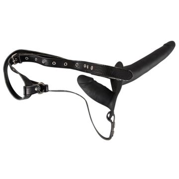 Zwarte dubbele strapon-akeneo_69171a5a4f012_dubbele_strapon_77f9.jpg