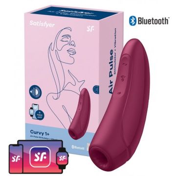 Satisfyer Curvy 1+ met App Connect - Rood-satisfyer-curvy-2_-met-app-connect-rood-1.jpg