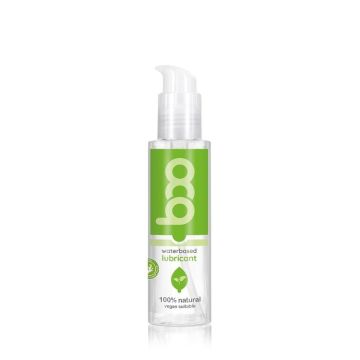 BOO Veganistisch Glijmiddel 150ML-boo-veganistisch-glijmiddel-150ml.jpg