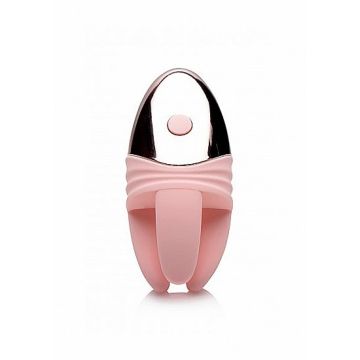 Clitoris Stimulator Vibrassage Caress - Roze-clitoris-stimulator-vibrassage-caress-roze.jpg