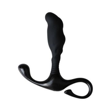 Prostaatmassager van Divine Touch