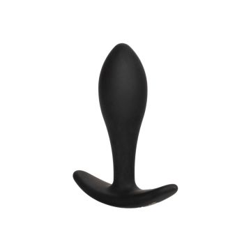 Buttplug Boundless Teardrop