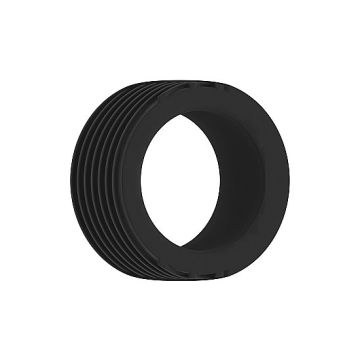 SONO No.42 - Cockring - Zwart-sono-no-42-cockring-zwart.jpg