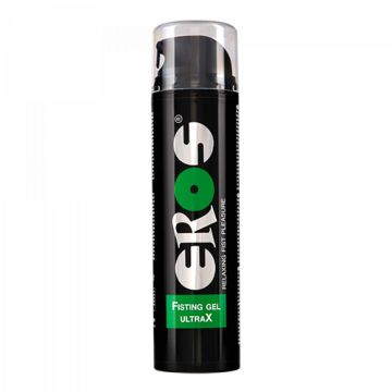 Eros Fisting Gel UltraX - 200 ml