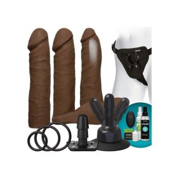 Vibrerende Dual Density Strap-On Set + Remote Control-vibrerende-dual-density-strap-on-set-remote-control.jpg