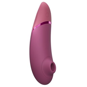 Womanizer Next Sensual Collection - Roze