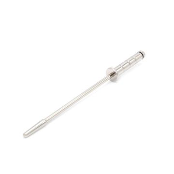 Vibrerende Dilator Samurai Sound-vibrerende-dilator-samurai-sound-zij.jpg