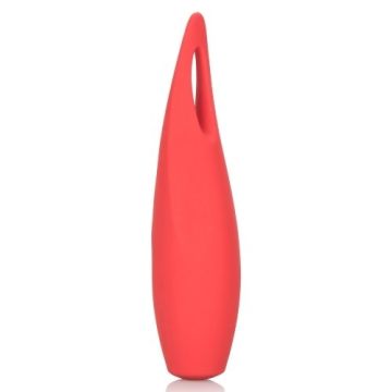 Red Hot Spark Stimulator