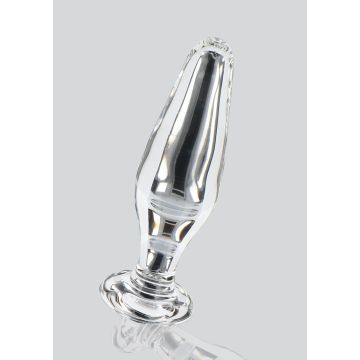 Glazen Buttplug Star Sparkler-glazen-buttplug-star-sparkler.jpg