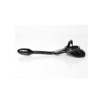 Armour Tug Lock Small - Zwart-armour-tug-lock-small-zwart-los.jpeg
