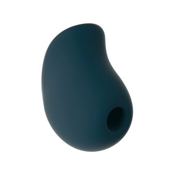  Luchtdruk Vibrator met magnetische golftechnologie Mea - Groen