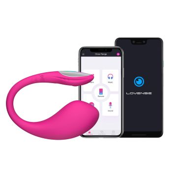 Lovense - Lush 4.0-lovense-lush-4-vibrerend-ei.jpg