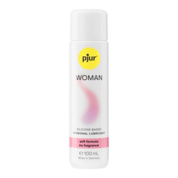 Pjur Woman Glijmiddel - 100 ml-pjur-woman-100ml.jpg