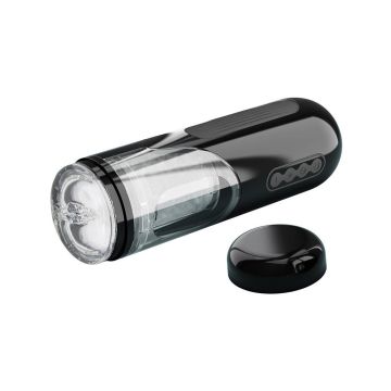 Pretty Love Automatische Masturbator - Lorelei