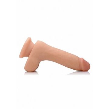 USA Cocks Dildo - 7 Inch-7-3.jpg