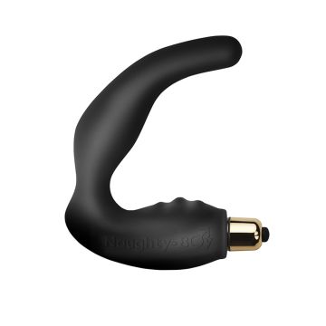 Prostaat Vibrator Rocks-Off Naughty-Boy