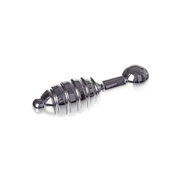 The Dipper-the-dipper.jpg