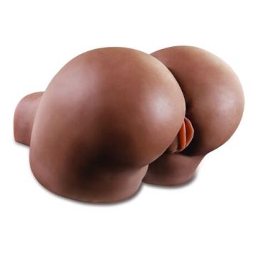 Fuck My Big Black Ass-174-23_6.jpg